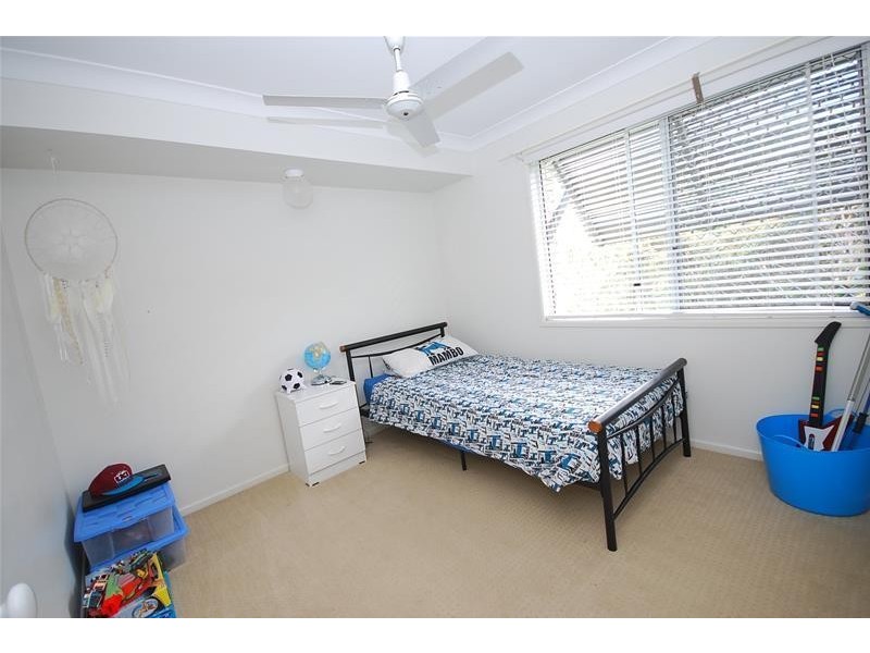 1 Lancewood Close, Buderim QLD 4556