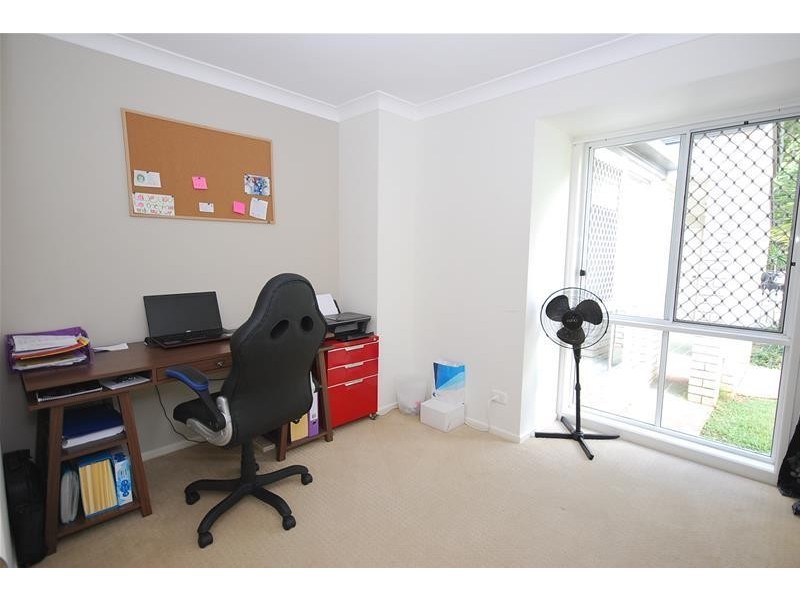 1 Lancewood Close, Buderim QLD 4556