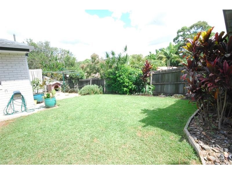 1 Lancewood Close, Buderim QLD 4556