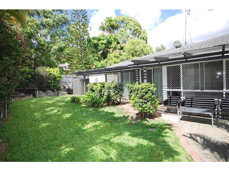 1 Lancewood Close, Buderim QLD 4556
