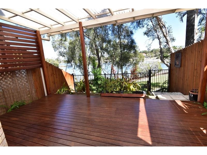 13/89 Bundilla Boulevard, Mountain Creek QLD 4557