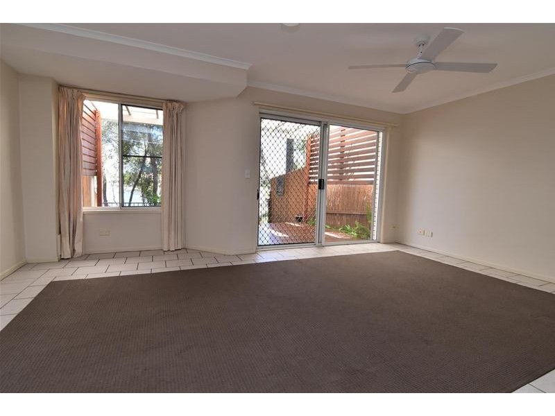 13/89 Bundilla Boulevard, Mountain Creek QLD 4557