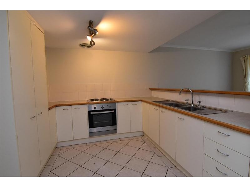 13/89 Bundilla Boulevard, Mountain Creek QLD 4557