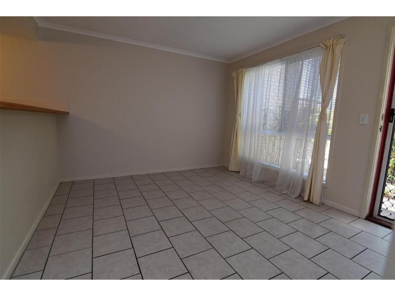 13/89 Bundilla Boulevard, Mountain Creek QLD 4557