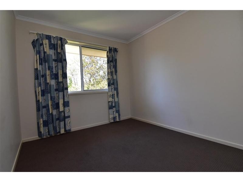 13/89 Bundilla Boulevard, Mountain Creek QLD 4557