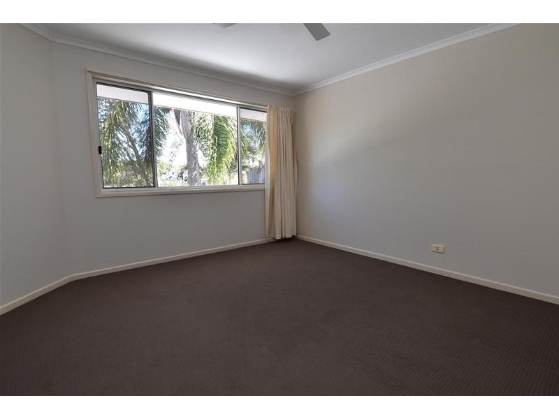 13/89 Bundilla Boulevard, Mountain Creek QLD 4557