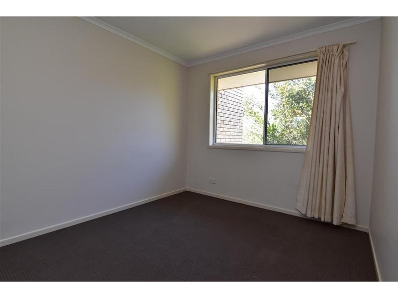 13/89 Bundilla Boulevard, Mountain Creek QLD 4557