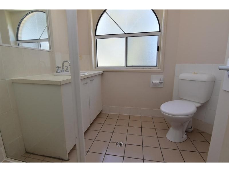 13/89 Bundilla Boulevard, Mountain Creek QLD 4557