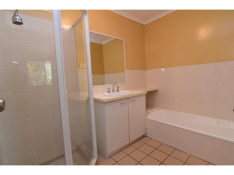 13/89 Bundilla Boulevard, Mountain Creek QLD 4557