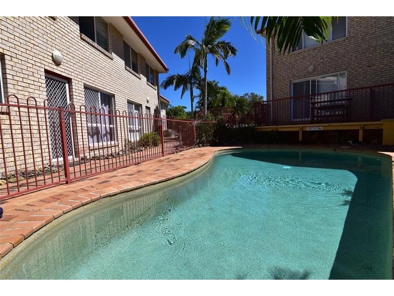 13/89 Bundilla Boulevard, Mountain Creek QLD 4557