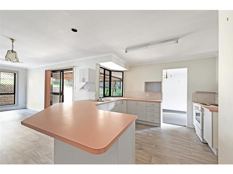 23 Pindari Street, Maroochydore QLD 4558