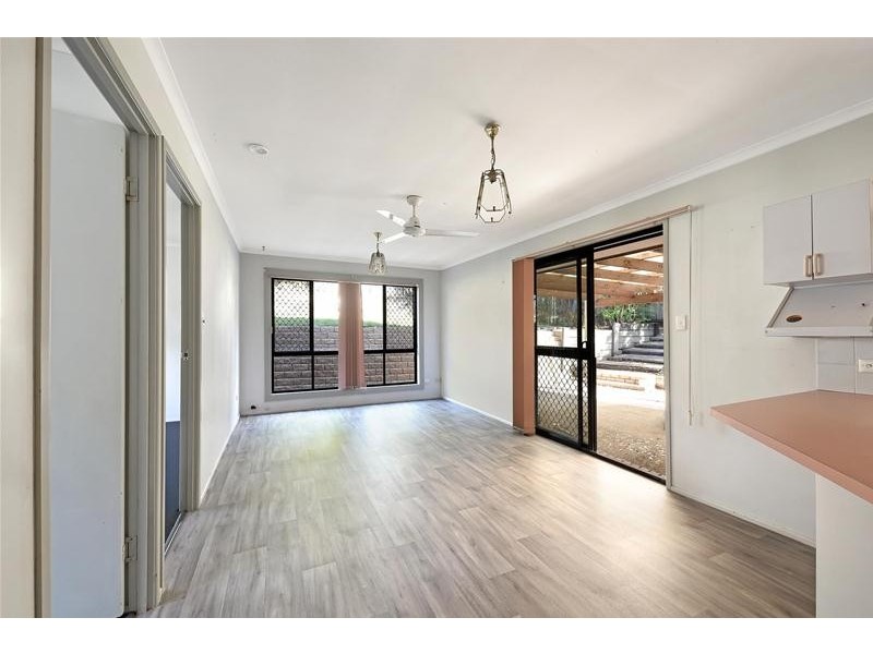 23 Pindari Street, Maroochydore QLD 4558