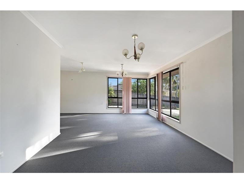 23 Pindari Street, Maroochydore QLD 4558