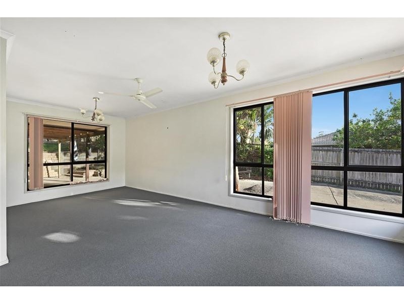 23 Pindari Street, Maroochydore QLD 4558