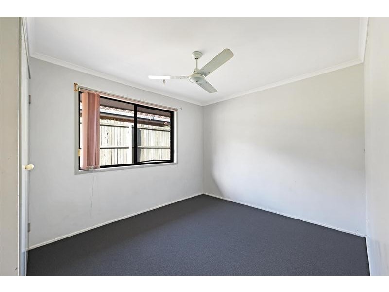 23 Pindari Street, Maroochydore QLD 4558