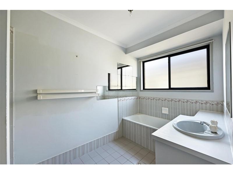 23 Pindari Street, Maroochydore QLD 4558