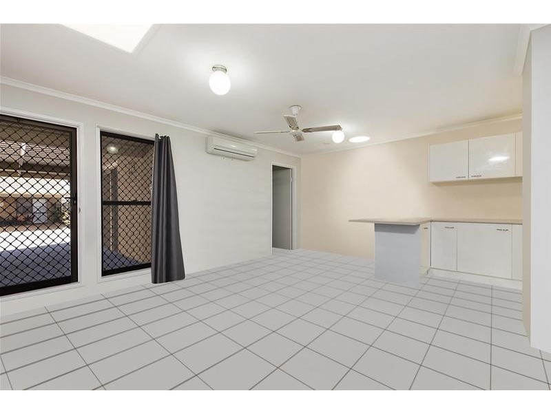 43/2 Longwood Street, Minyama QLD 4575