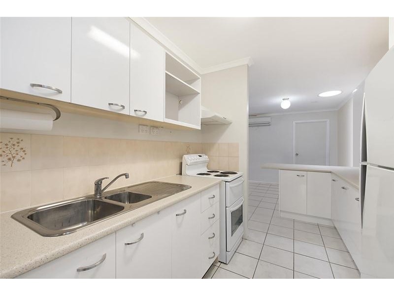 43/2 Longwood Street, Minyama QLD 4575