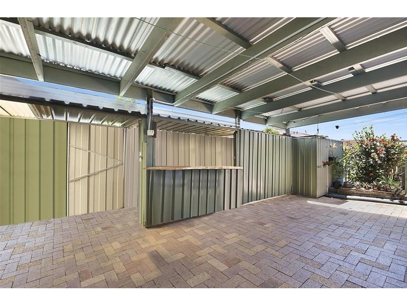 43/2 Longwood Street, Minyama QLD 4575