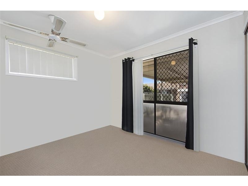 43/2 Longwood Street, Minyama QLD 4575