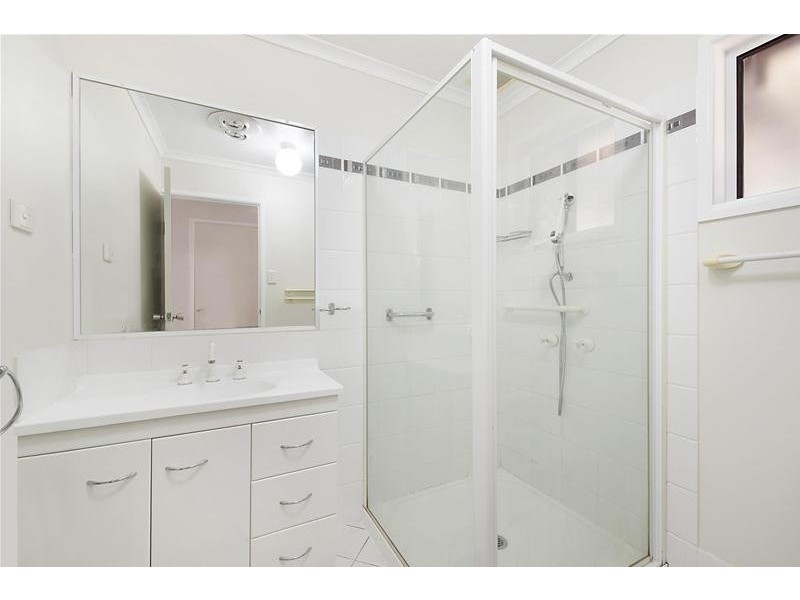 43/2 Longwood Street, Minyama QLD 4575