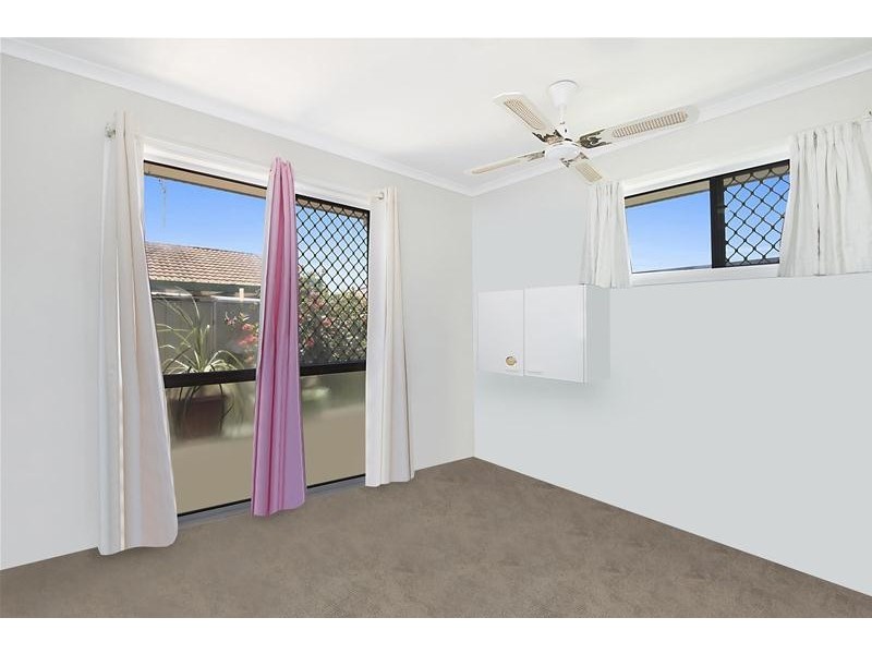 43/2 Longwood Street, Minyama QLD 4575