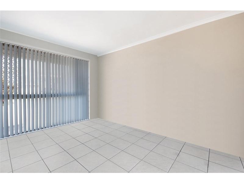 43/2 Longwood Street, Minyama QLD 4575