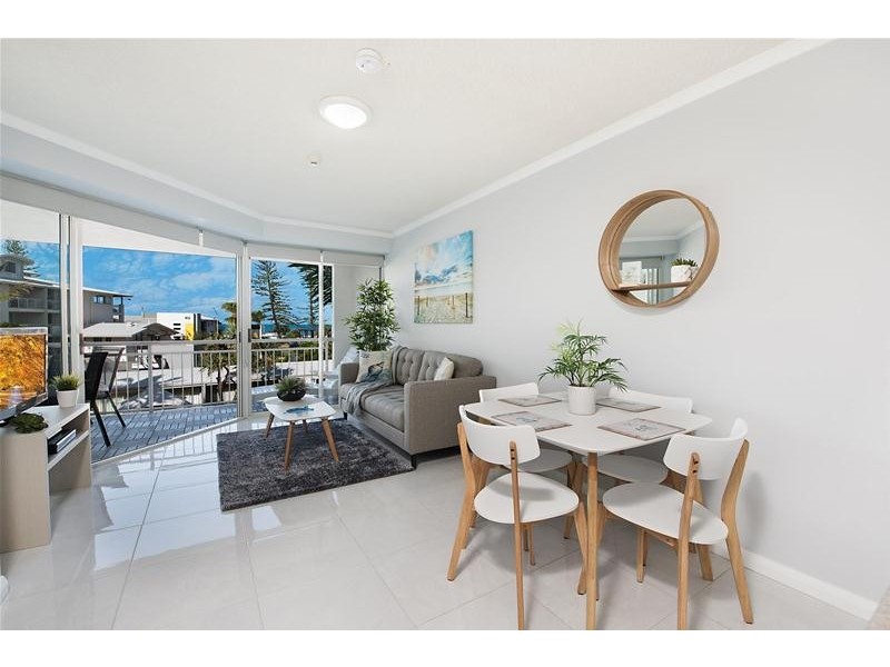 338/180 Alexandra Parade, Alexandra Headland QLD 4572