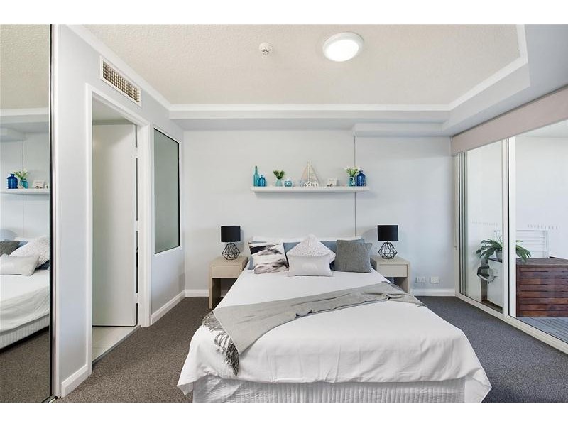 338/180 Alexandra Parade, Alexandra Headland QLD 4572