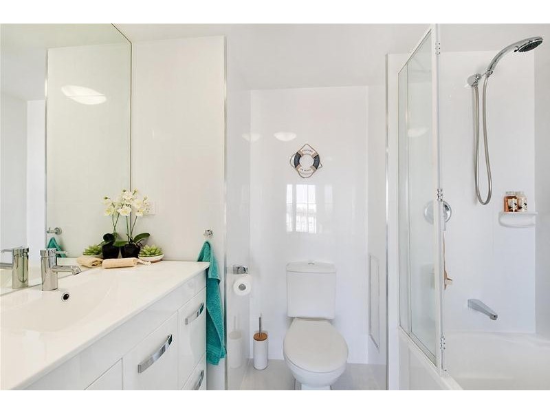 338/180 Alexandra Parade, Alexandra Headland QLD 4572