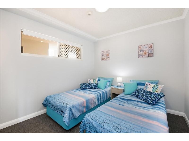 338/180 Alexandra Parade, Alexandra Headland QLD 4572