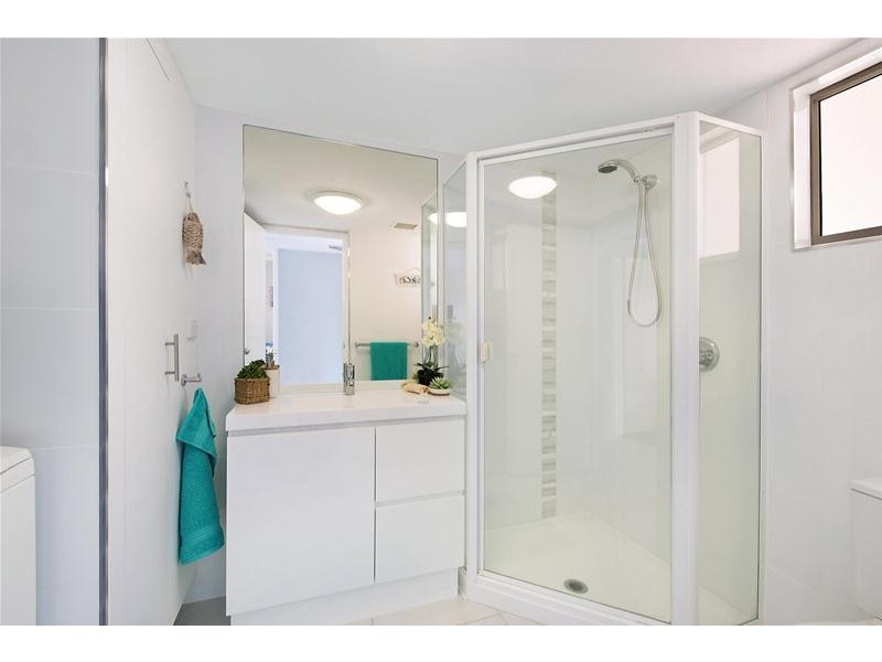 338/180 Alexandra Parade, Alexandra Headland QLD 4572