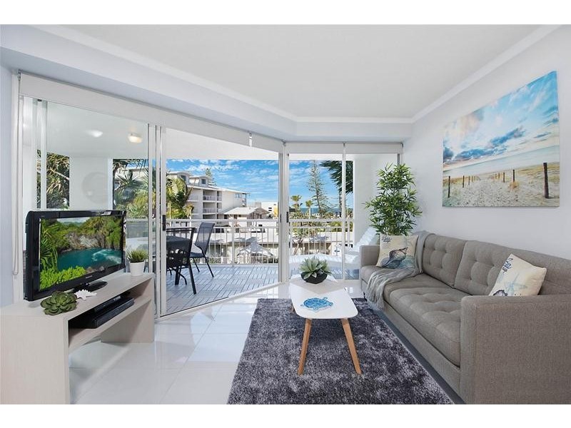 338/180 Alexandra Parade, Alexandra Headland QLD 4572