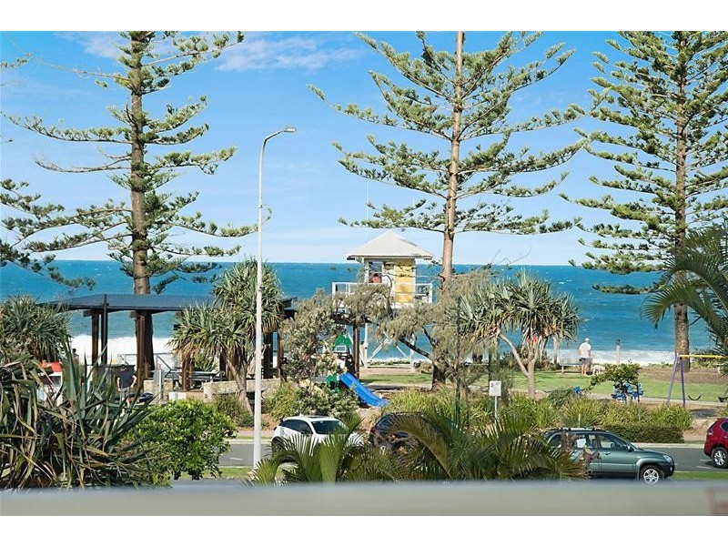 338/180 Alexandra Parade, Alexandra Headland QLD 4572