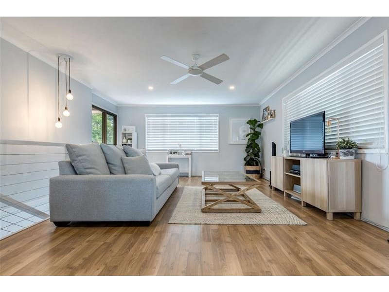 19 Millwell Road, Maroochydore QLD 4558