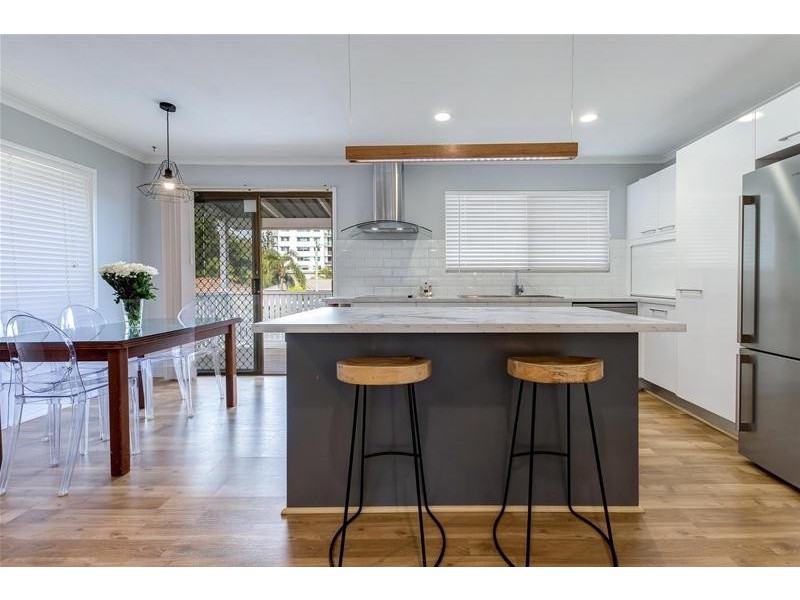 19 Millwell Road, Maroochydore QLD 4558