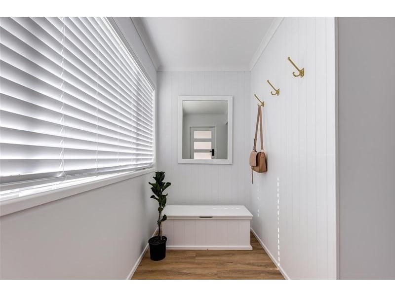 19 Millwell Road, Maroochydore QLD 4558