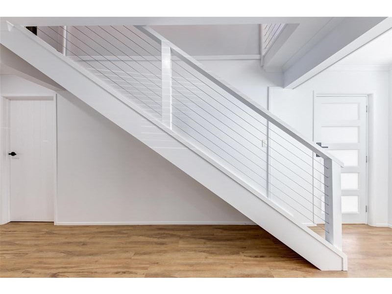 19 Millwell Road, Maroochydore QLD 4558