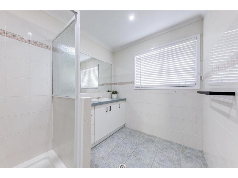 19 Millwell Road, Maroochydore QLD 4558