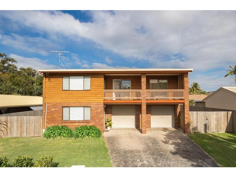 19 Millwell Road, Maroochydore QLD 4558