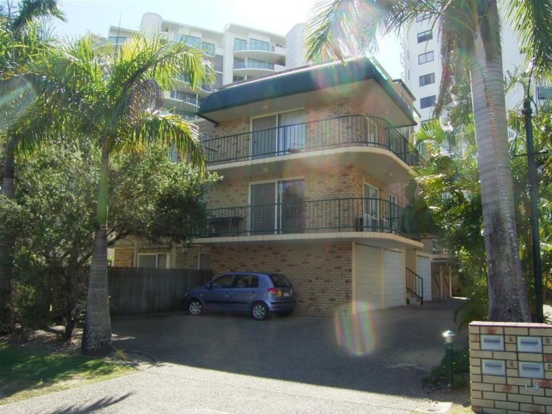2/14 Muraban Street, Mooloolaba QLD 4557