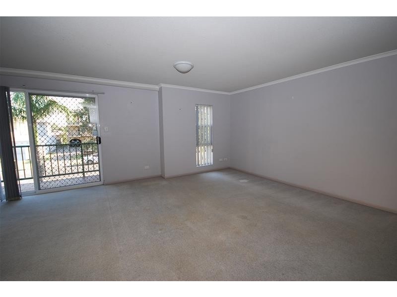 2/14 Muraban Street, Mooloolaba QLD 4557