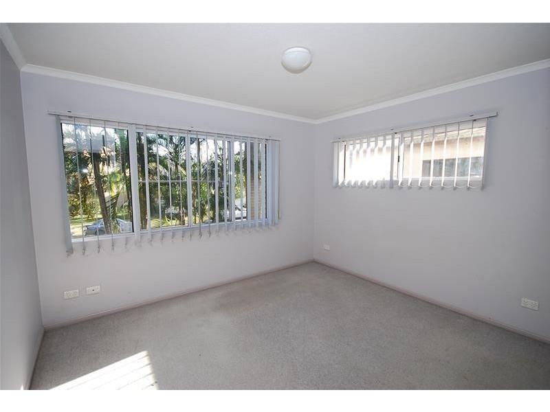 2/14 Muraban Street, Mooloolaba QLD 4557