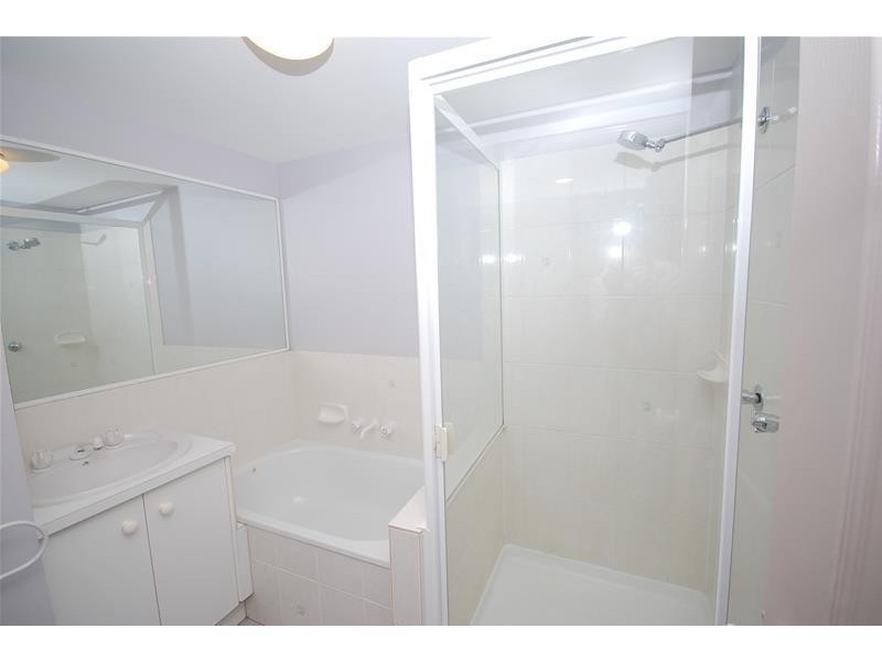 2/14 Muraban Street, Mooloolaba QLD 4557