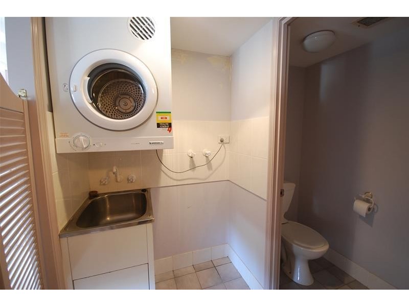 2/14 Muraban Street, Mooloolaba QLD 4557