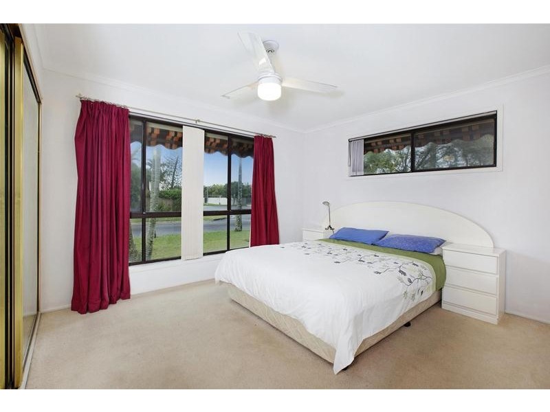 3 Corella Drive, Parrearra QLD 4575