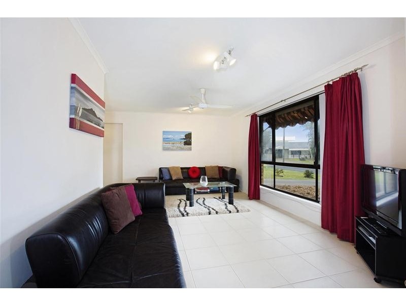 3 Corella Drive, Parrearra QLD 4575