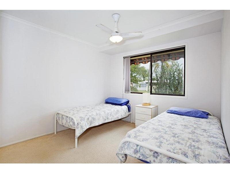 3 Corella Drive, Parrearra QLD 4575