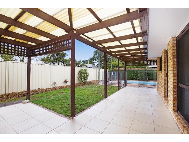 3 Corella Drive, Parrearra QLD 4575