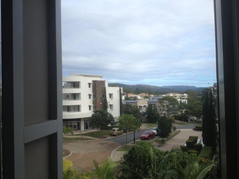 11/38 Riverwalk Avenue, Robina QLD 4226